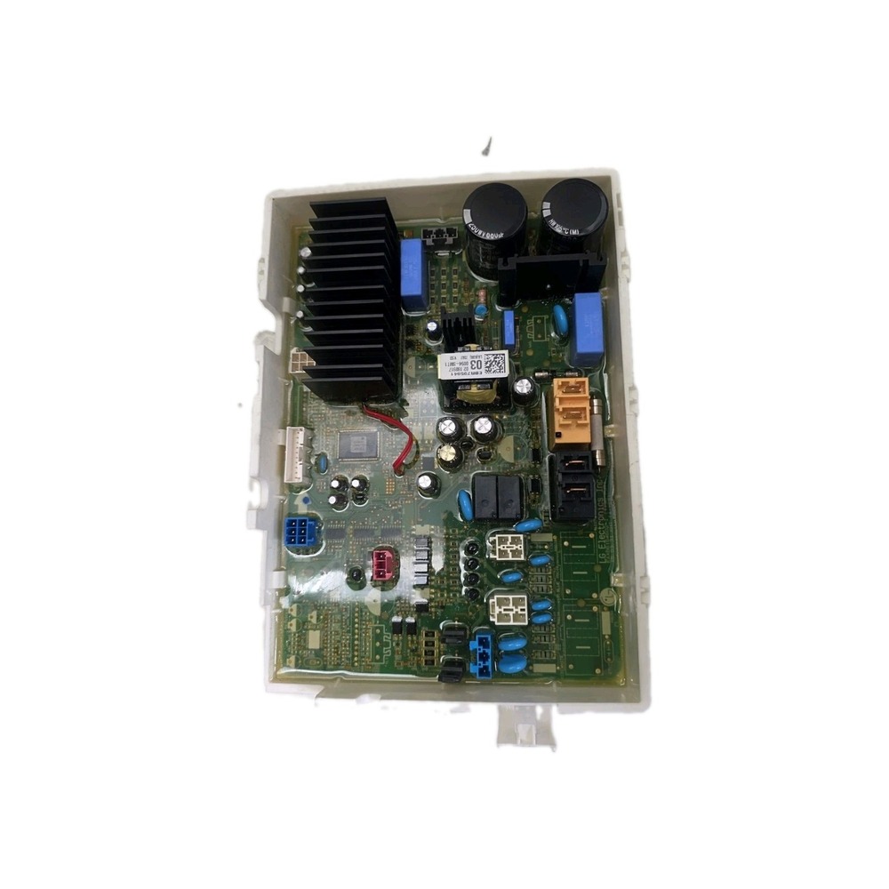 LG Washer EBR79584103 Main Board
